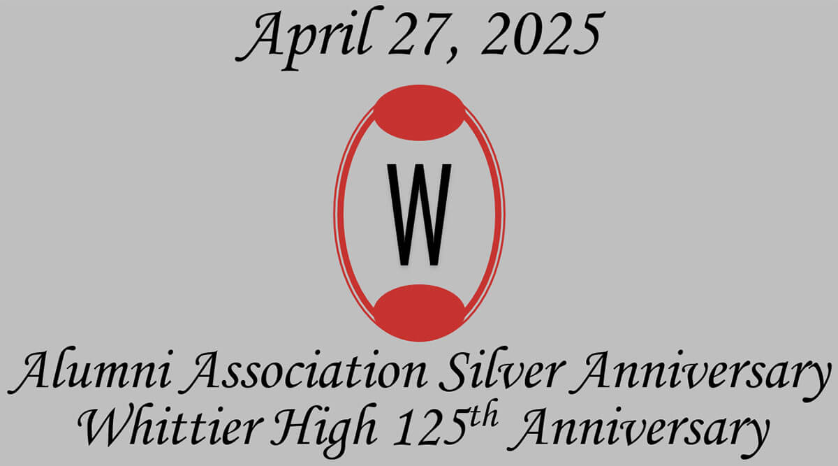 Alumni-Association-Silver-Anniversary