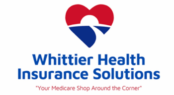 Whittier-Health-Insurance-Solutions
